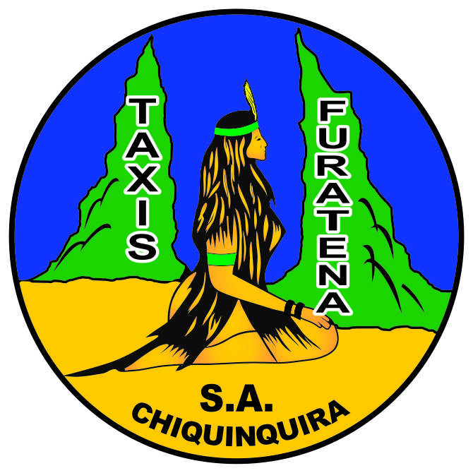 Comunicados Taxis Furatena Chiquinquirá