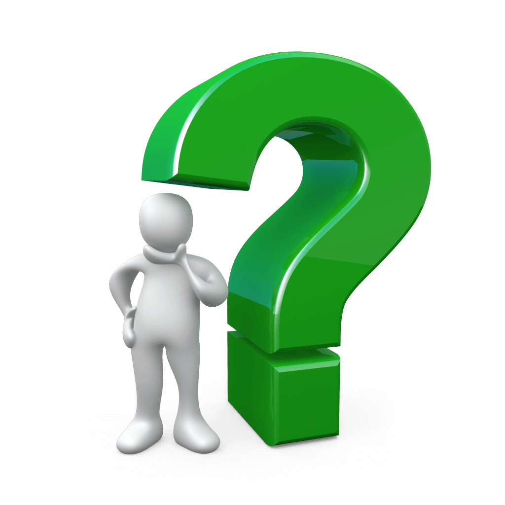 Preguntas Frecuentes Taxis Furatena Chiquinquirá